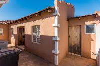  of property in Protea Glen