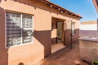 of property in Protea Glen