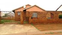  of property in Lenasia