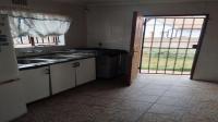  of property in Lenasia