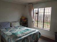  of property in Lenasia