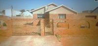  of property in Lenasia