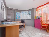  of property in Florida