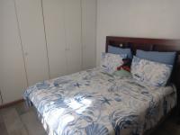  of property in South Hills