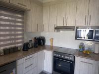  of property in South Hills