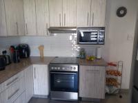 of property in South Hills