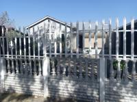  of property in South Hills