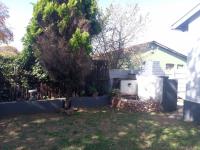  of property in South Hills