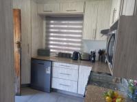  of property in South Hills