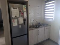  of property in South Hills