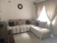  of property in South Hills