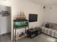  of property in South Hills