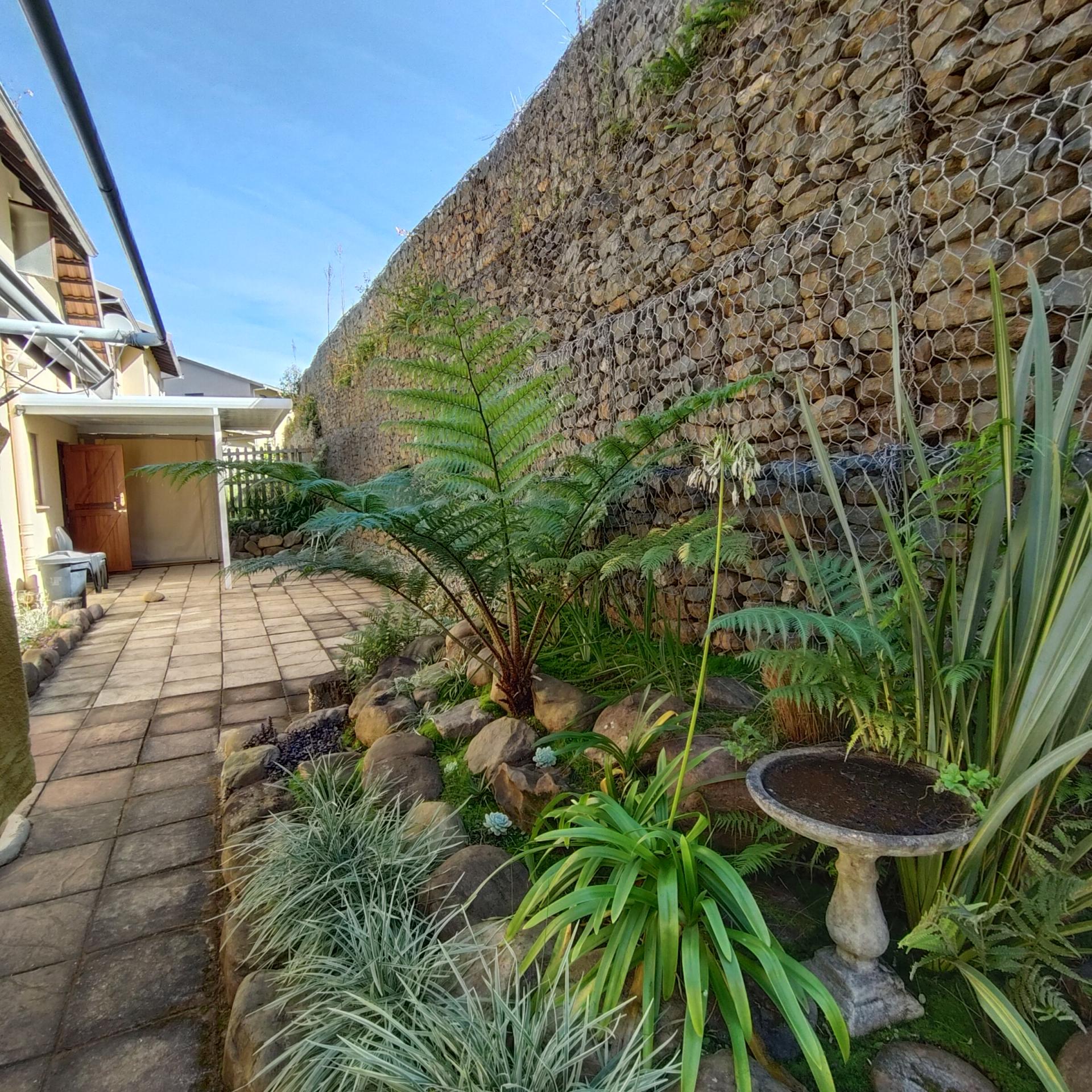  of property in Hillcrest - KZN