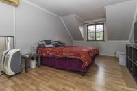  of property in Gillitts 