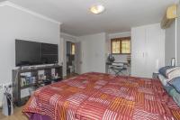  of property in Gillitts 