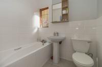 of property in Gillitts 