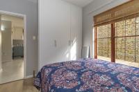  of property in Gillitts 
