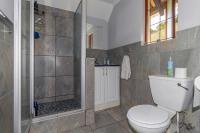  of property in Gillitts 