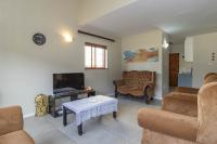  of property in Gillitts 