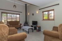  of property in Gillitts 