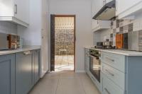  of property in Gillitts 