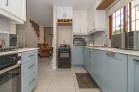  of property in Gillitts 