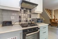  of property in Gillitts 