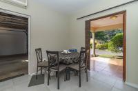  of property in Gillitts 