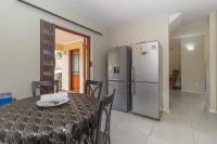 of property in Gillitts 