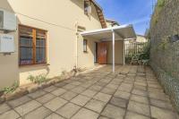  of property in Gillitts 