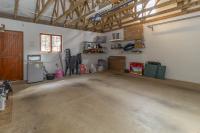  of property in Gillitts 