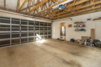  of property in Gillitts 