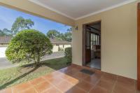  of property in Gillitts 