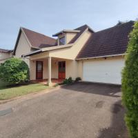  of property in Gillitts 