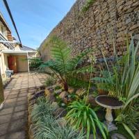  of property in Gillitts 
