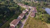  of property in Hillcrest - KZN