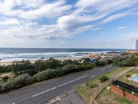  of property in Amanzimtoti 