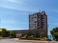  of property in Amanzimtoti 