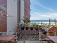 of property in Amanzimtoti 