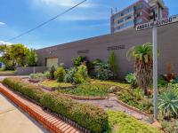  of property in Amanzimtoti 