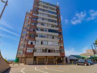  of property in Amanzimtoti 