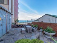  of property in Amanzimtoti 