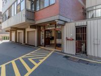 of property in Amanzimtoti 