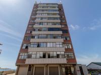  of property in Amanzimtoti 
