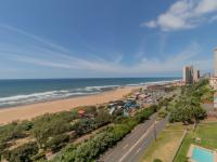 of property in Amanzimtoti 