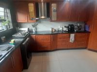  of property in Mulbarton