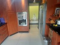  of property in Mulbarton