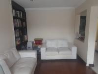  of property in Mulbarton