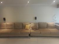  of property in Mulbarton
