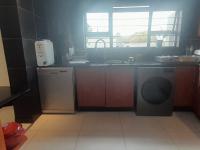  of property in Mulbarton